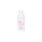 Interapothek IA Baby Baby Baby Eau de Cologne pour bébé sans alcool 200ml