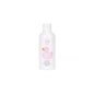 Interapothek IA Baby Baby Baby Eau de Cologne pour bébé sans alcool 200ml