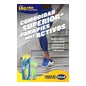 Scholl Gel Activ Sport Femme Activ Sport 1 paire