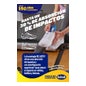 Scholl Gel Activ Sport Femme Activ Sport 1 paire