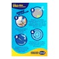 Scholl Gel Activ Sport Femme Activ Sport 1 paire