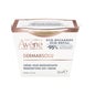 Avène DermAbsolu Crema Redensificante Día Refill 50ml