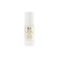 Fluide facial revitalisant Mia 30 ml