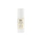 Fluide facial revitalisant Mia 30 ml