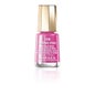 Mavala Mini Color Vernis à Ongles Daring Pink 159 5ml