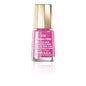 Mavala Mini Color Vernis à Ongles Daring Pink 159 5ml