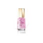 Mavala Mini Color Vernis à Ongles Daring Pink 159 5ml
