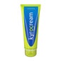 Kyrocream 250 ml
