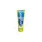 Kyrocream 250 ml