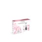 Lancôme Hydra-Zen Starter Set 4uts