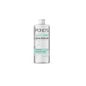 Ponds Eau micellaire 500ml