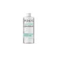 Ponds Eau micellaire 500ml