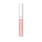 Lavera Juicy Lips Oil 5.5ml