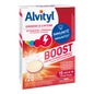 Alvityl Boost 20 Comprimés