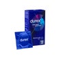 Préservatifs Durex® Extra Safe 12pcs