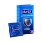Préservatifs Durex® Extra Safe 12pcs