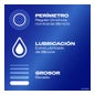 Préservatifs Durex® Extra Safe 12pcs