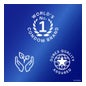 Préservatifs Durex® Extra Safe 12pcs
