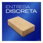 Préservatifs Durex® Extra Safe 12pcs