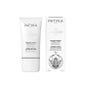 Patyka Gommage Lissant Double Action 50ml