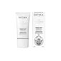 Patyka Gommage Lissant Double Action 50ml