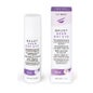 Brudyderm Dry Eye 10ml