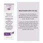 Brudyderm Dry Eye 10ml