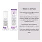 Brudyderm Dry Eye 10ml