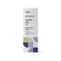 Terpenic Huile Essentielle Lavande Bio 10ml
