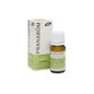 Terpenic Huile Essentielle Lavande Bio 10ml