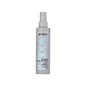 Indola Spray Volumisant Séchage Rapide 200ml