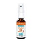 D.Plantes Vitamine D3 Originale 1000 UI Spray 20ml