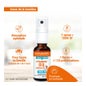 D.Plantes Vitamine D3 Originale 1000 UI Spray 20ml