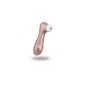 Satisfyer Pro 2 Next Generation 1pc