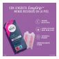 Veet Expert Bandas de Cera Depilatoria Piernas y Cuerpo Piel Normal 16uds