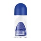 Nivea Deodorant Roll On Protect and Care Sans Alcool 50ml