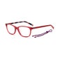 Missoni MMI-0008-8CQ Lunettes Femme 52mm 1ut