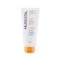 Mussvital lotion fluide photoprotecteur SPF50+ 300ml