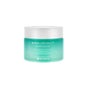 Mizon Cicaluronic Moisturizer 50ml