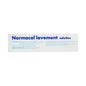 Normacol Lavement Adultes 130ml