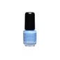 Vitry Mini Vernis Bleuet 4Ml