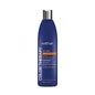 Kativa Color Therapy Shampooing Anti Cuivre 355ml