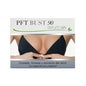 Corpore PFT Buste Buste 90 sérum WN 200ml