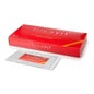 Tricovit Patches Anticaida 28 Uni