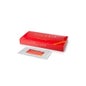 Tricovit Patches Anticaida 28 Uni