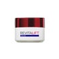 Crème de nuit L'Oréal Revitalift 50Ml