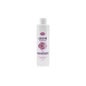 Nurana lait démaquillant rose musquée 250ml