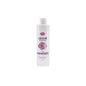 Nurana lait démaquillant rose musquée 250ml