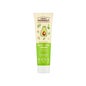 Green Pharmacy Crème Mains et Ongles Aloe Vera Avocat 100 ml