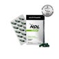 Ndl Pro-Health Multivitamines 30caps